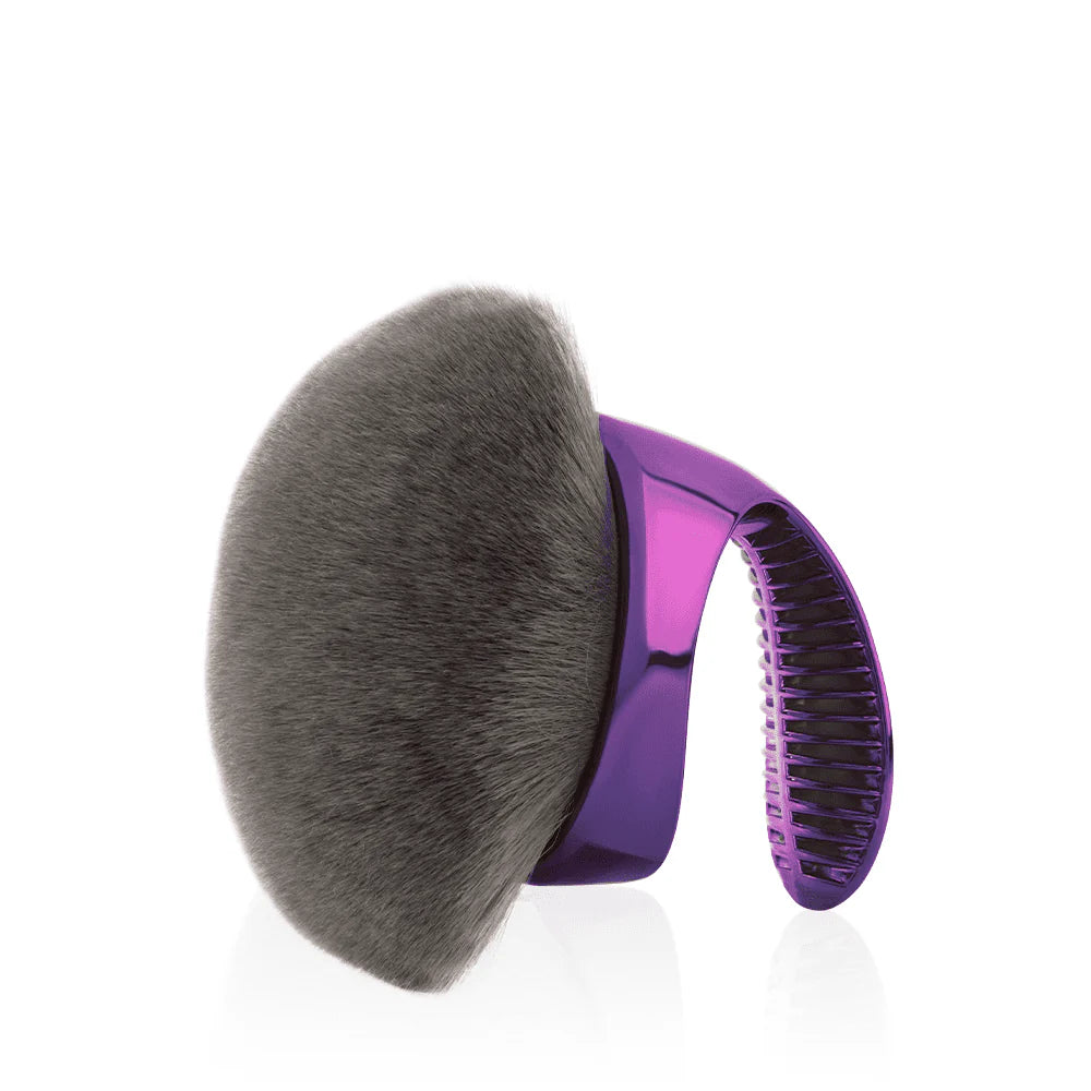 Pro-Blend Brush