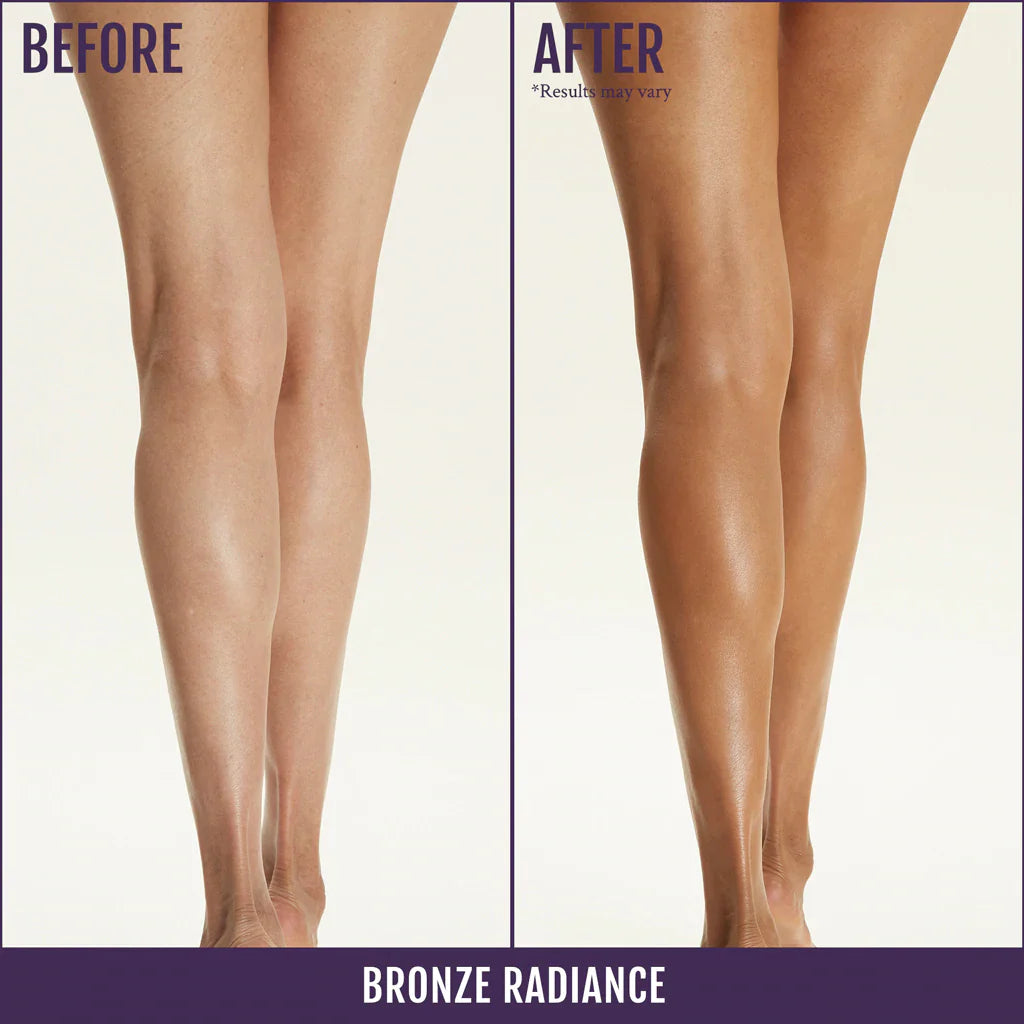 Glow Body Coverage Perfecter