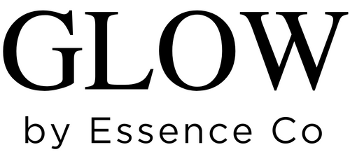 Glow by Essence Co