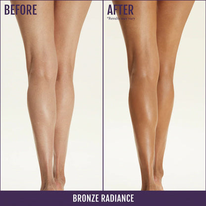 Glow Body Coverage Perfecter